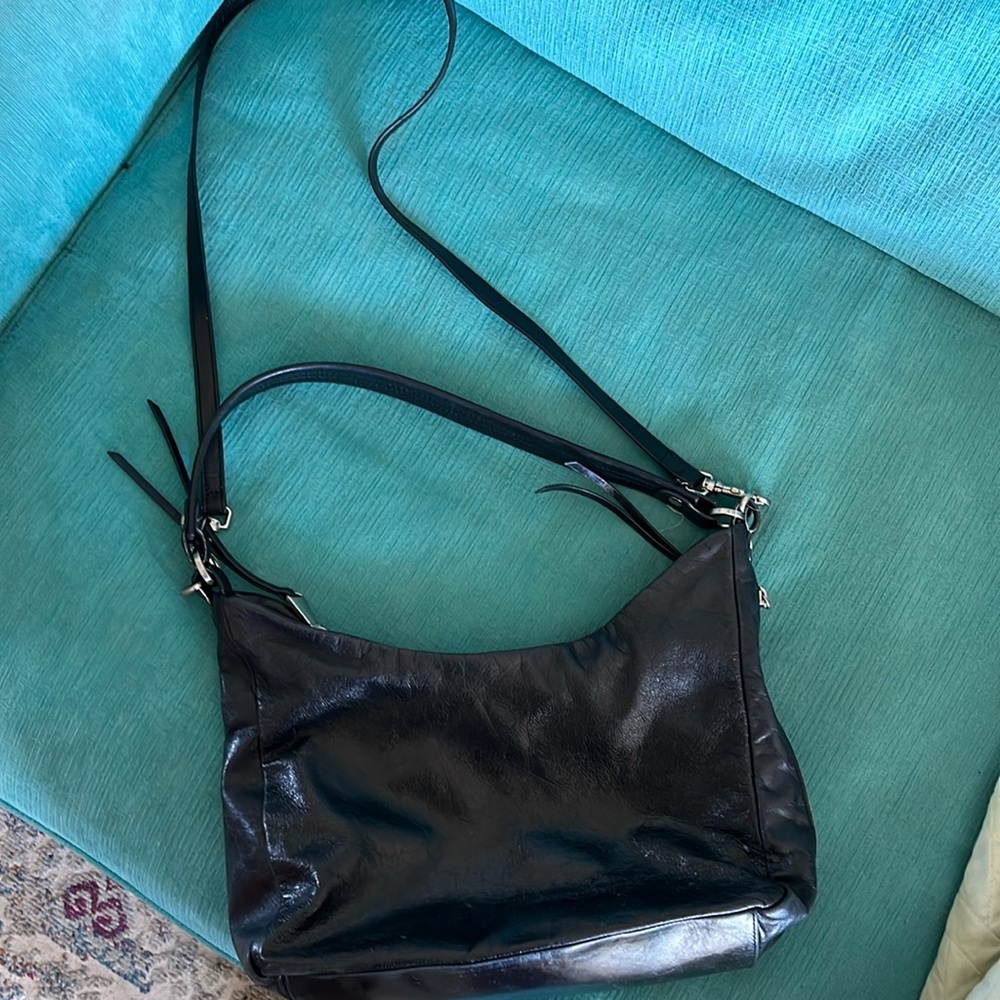 Hobo purse